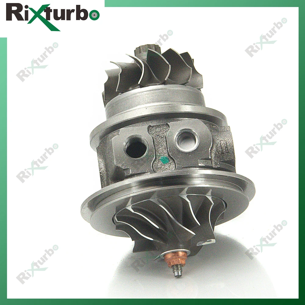 New Turbo Core Chra TD04HL-13G-6 49189-01360 For Volvo 850 2.5 T5  B5204T Turbine Cartridge Turbolader 6842745 8601040 1993-1997