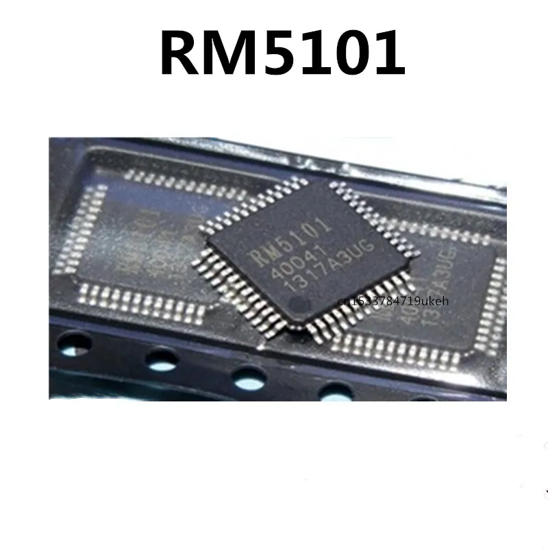 Original 2PCS/ RM5101