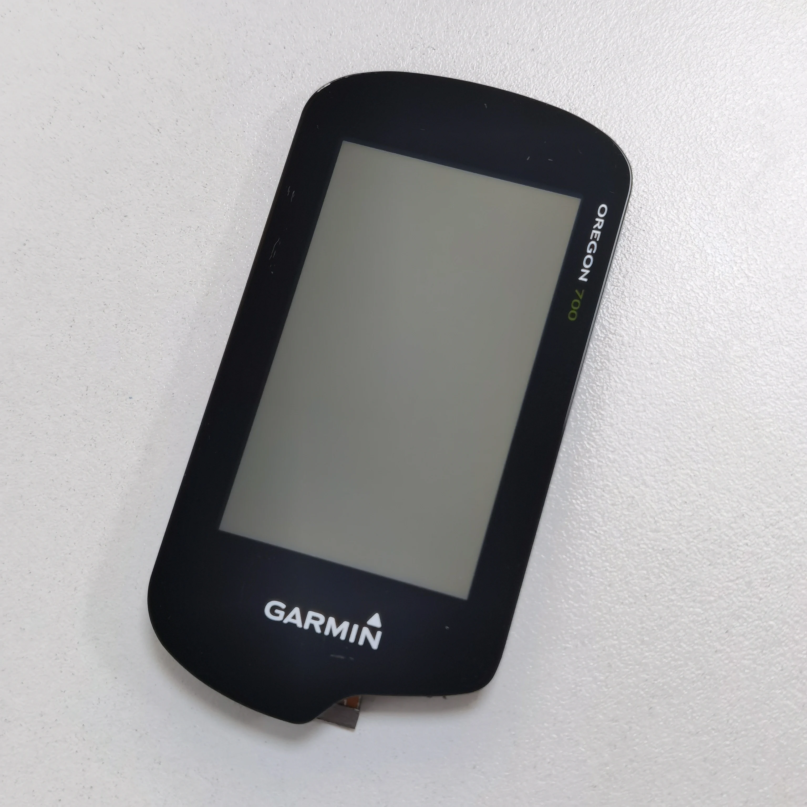 

ЖК-экран Garmin Oregon 700 для Oregon 700, запасные части для ремонта GPS, экрана дисплея