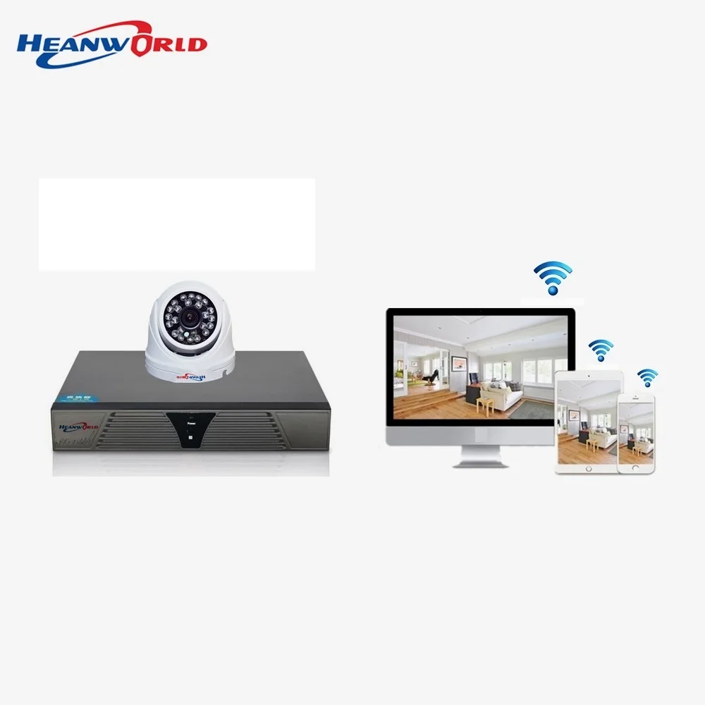 Imagem -06 - Poe Câmera ip 2mp Dome Cctv Câmera ip para Poe Nvr Sistema de Visão Noturna ao ar Livre à Prova Impermeável Água Imx307 2.8 mm H.265 Mais 1080p