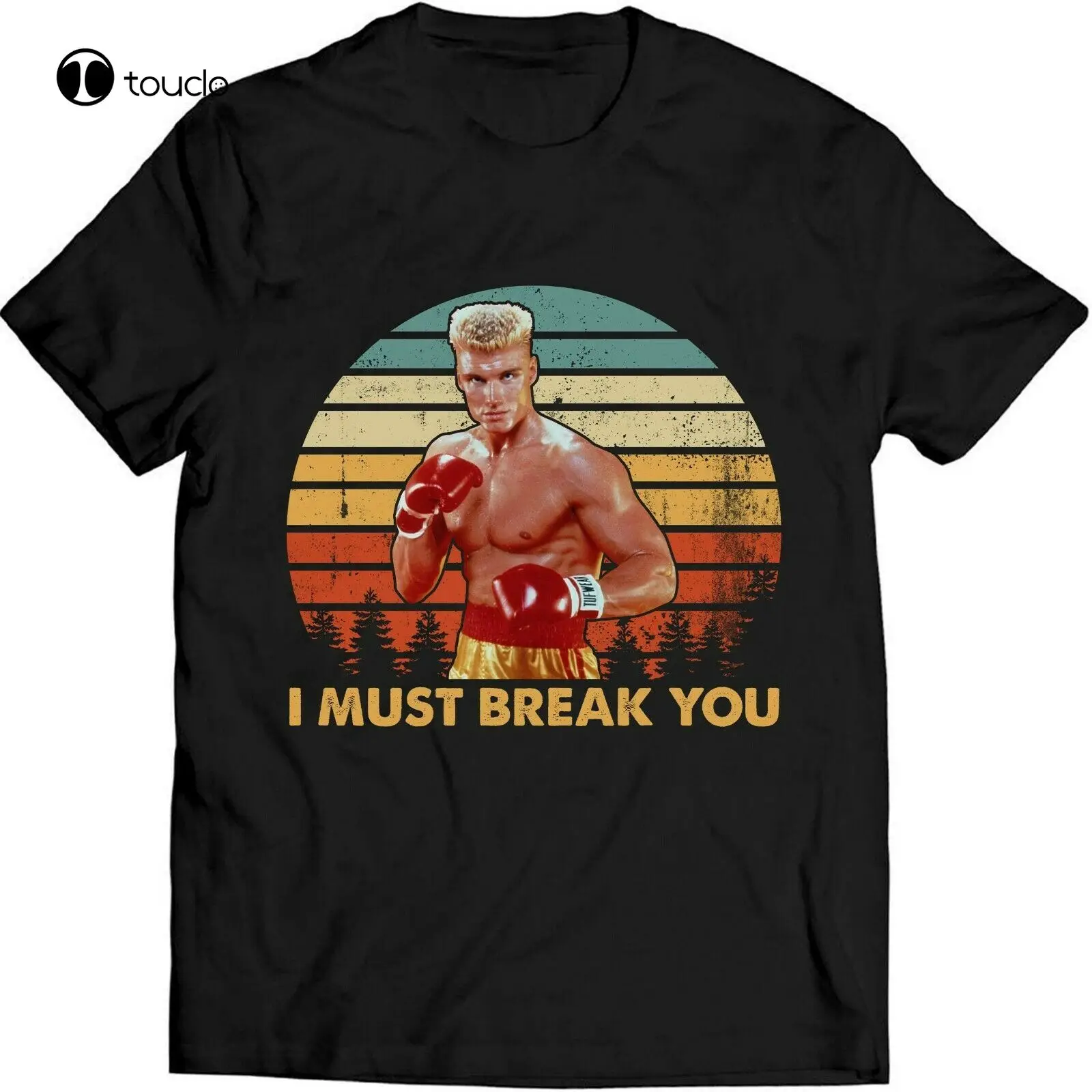 Che cos'è T Drago e perché è diventato un simbolo popolare su AliExpress?