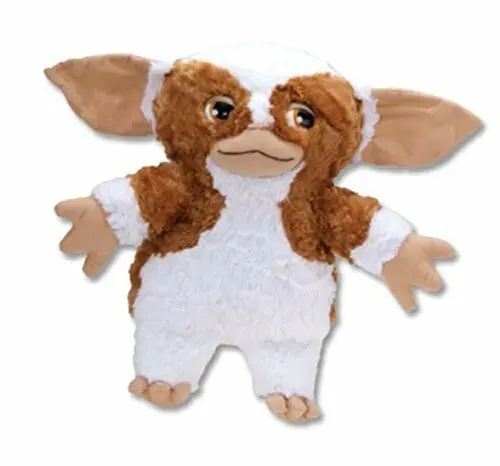 New Gremlins Toys 10