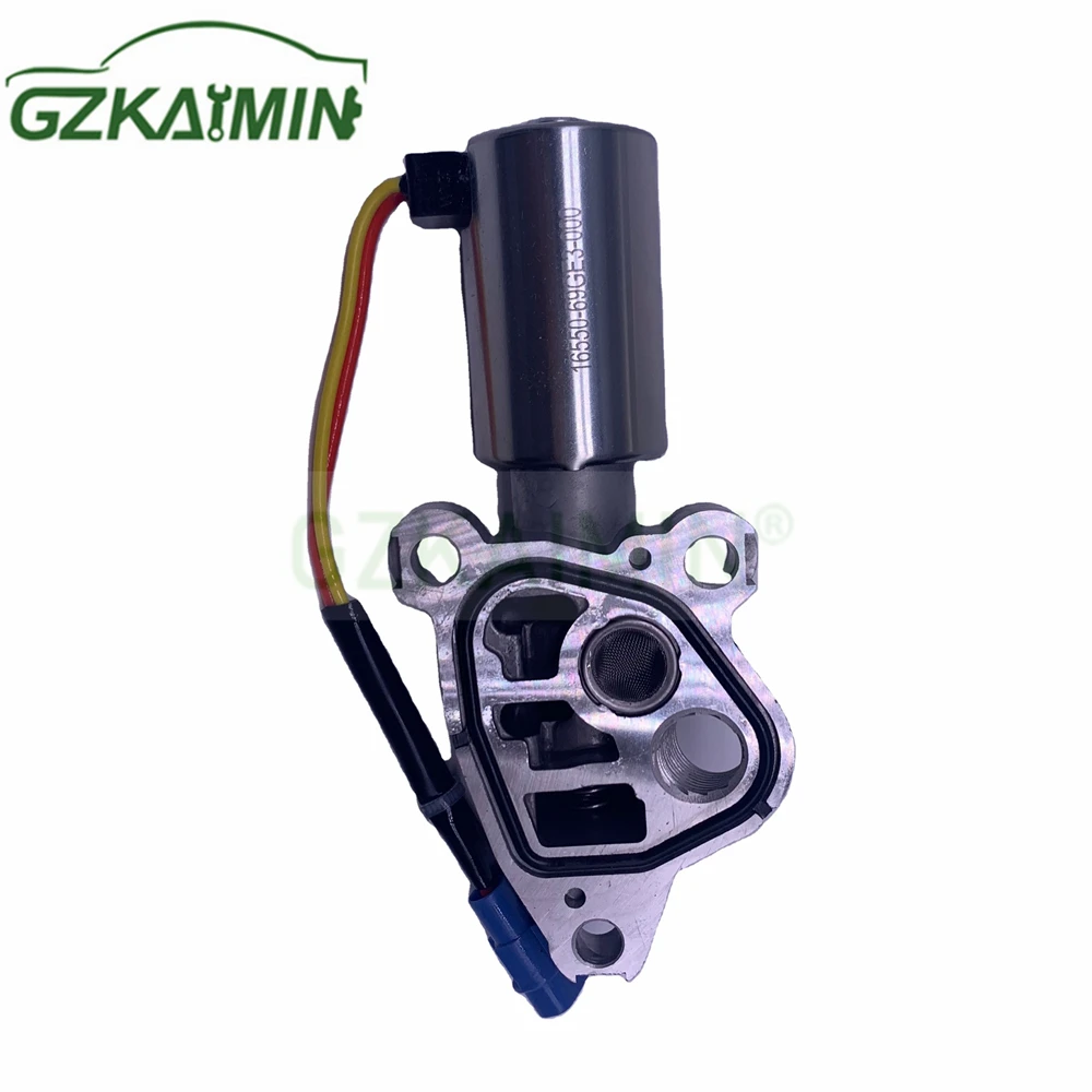 OEM 16550-69GE3-000 VVT Oil Control Solenoid Valve For Suzuki Jimny Swift Vitara SX4 16550-69GE3 