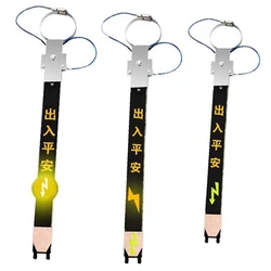 차량용 고무 정전기 방지 접지 기계, 정전기 방지, 접지, 정전기 방지 테이프
