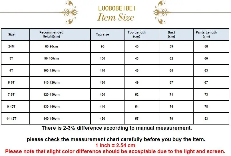 Flower Boys Formal Anzug Suit Kids Wedding Party Dress Blazer Vest Pants Bowtie 4pcs Child Tuxedo Prom Performance Costume