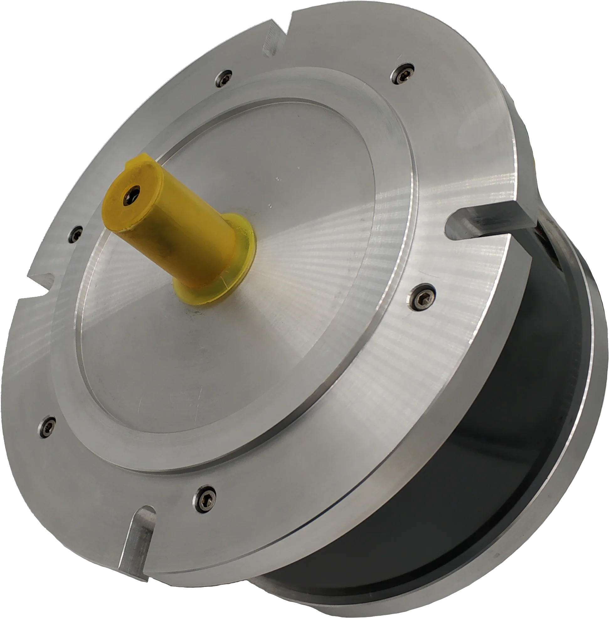 

high torque 24v 2kw brushless dc motor high power 1500rpm bldc motor High power dc motor for electric vehicle