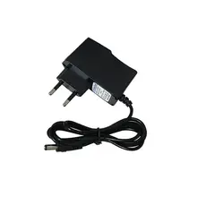 Power adapter for lithium batteries 4.2V to 16.8V #2