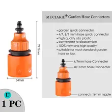 Resin Hippo Figurine and Candy Container #5