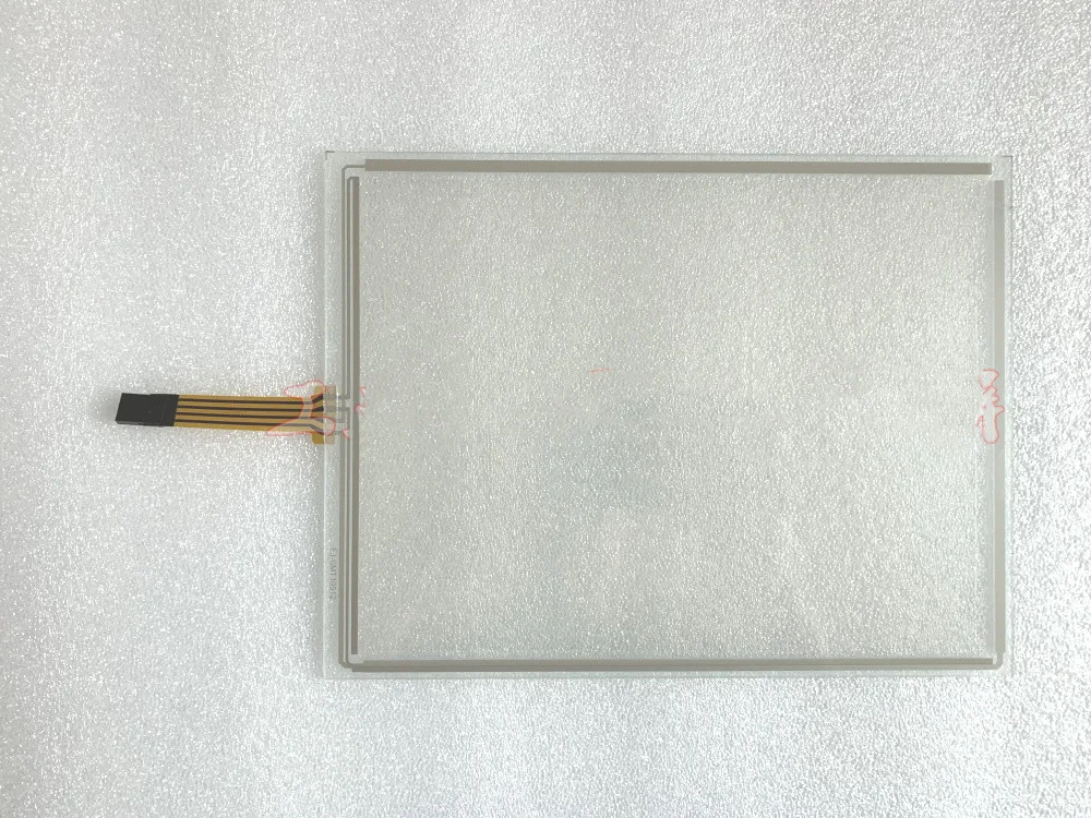 

New Replacement Touch Panel Touch Glass for B&R 4PP420.1043-K02