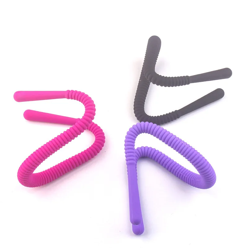 Expand Vagina Device Foldable Labia Clamps Pussy Spreader Vagina Speculum G-spot Clitoris Stimulation Anal Dilation for Women