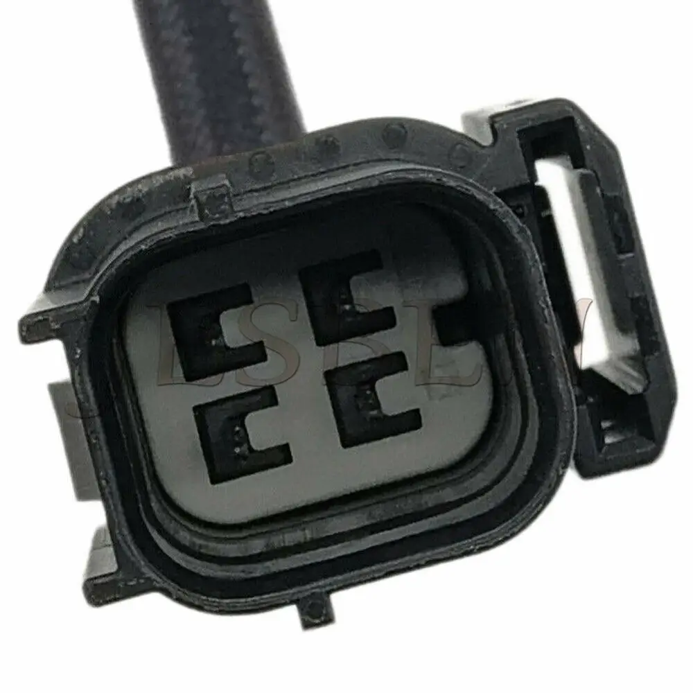 36532-R70-A01 لامدا O2 الأوكسجين الاستشعار صالح لهوندا الطيار أكورد أوديسي ريدجلاين أكورا RDX MDX TSX TL ZDX 3.5L 3.7L 234-4461 #5