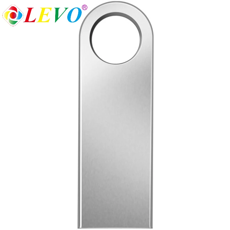 Pendrive 64GB USB 2.0 Flash Drive Memory stick USB Flash Drive 8GB/16GB/32GB/64GB Pen Drive USB disk