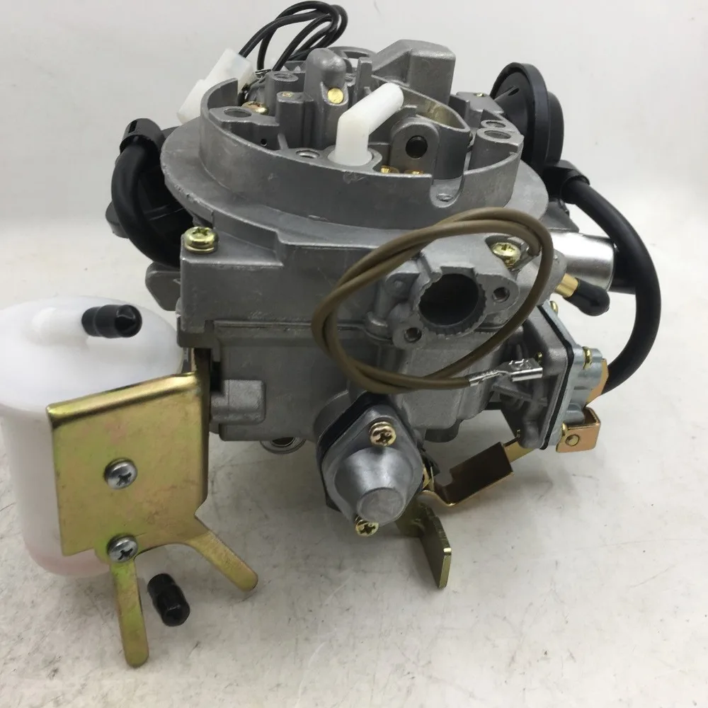 carburetor Vergaser for Jikov 28-30 LEKR for Skoda 1986 - 1996 carb FELICIA