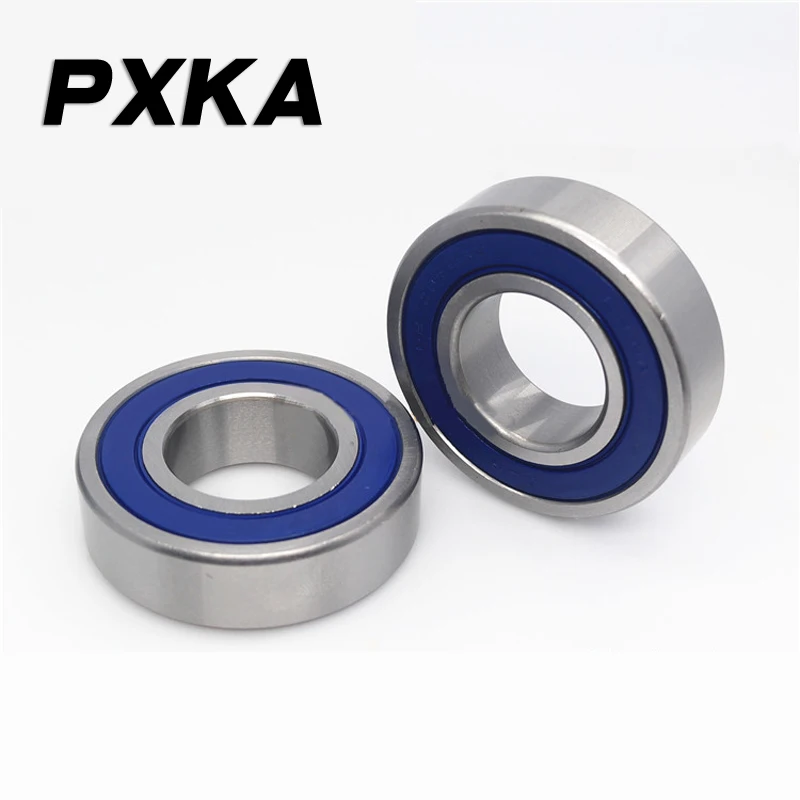 

inch bearing RMS4 RMS5 RMS6 RMS7 RMS8 RMS9 RMS10 RMS11 RMS12 ZZ -2RS