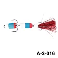 A-S-016
