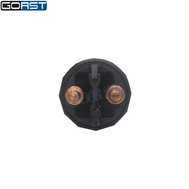 مجموعة حاقن الوقود والديزل بفوهة السكك الحديدية المشتركة للسيارات 0445120161 لكاماز كاممينز ISBe ISDe لـ Temsa Avenue #3