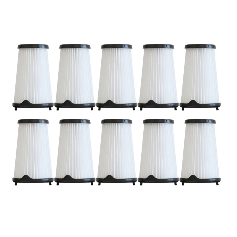 Filter untuk Electrolux EER73DB EER73BP untuk AEG AEF150 Semua AEG Ergorapido CX7-2 Model CX7-2-45AN CX7-2-35FFP CX7-2-30GM