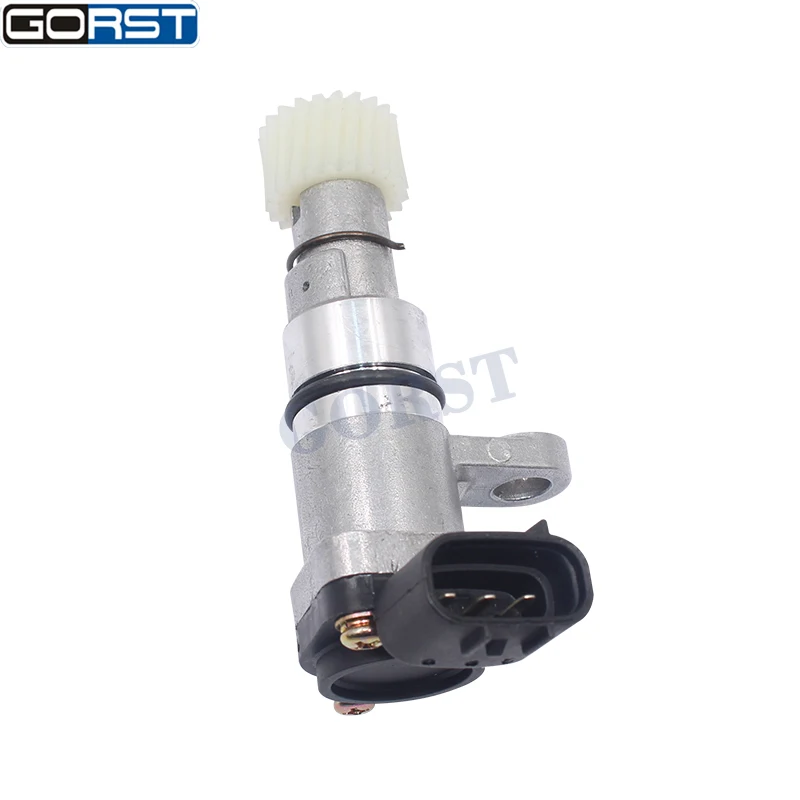 Car Speed Sensor 83131-35070 for Toyota Hilux Hiace Previa Innova Liteace Tundra T with 21 Gear 83181-35040