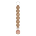 wooden clip-6-22cm