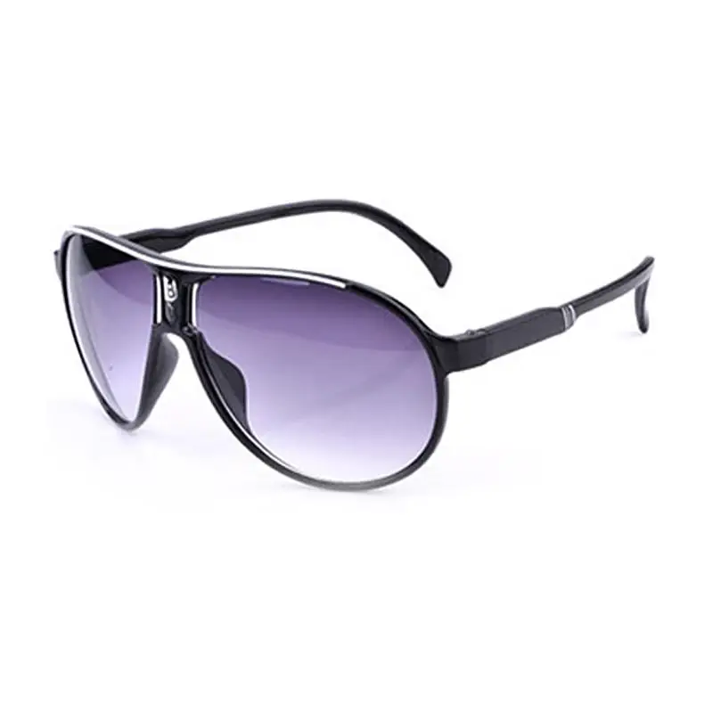 New fashion Sunglasses Children Girl Boy Baby kids AC lens Sun Glasses pc frame children girls 1pc sunglasses