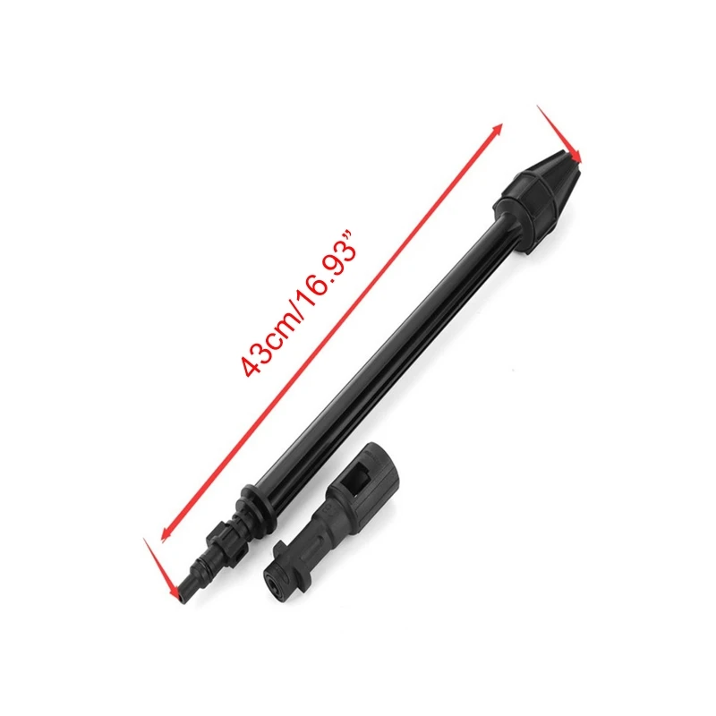 جهاز تنظيف يعمل بالضغط العالي الدوار توربو انس فوهة ل Karcher K2 K3 K4 K5 K6 K7 140 بار الترابية الناسف Coment تنظيف السيارات