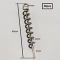40mm