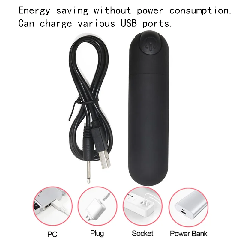 Drahtlose Fernbedienung Kugel Vibrator G Spot Vaginal Stimulator Klitoris Masturbator Dildo 10 Geschwindigkeit Anal Massager Für Frauen