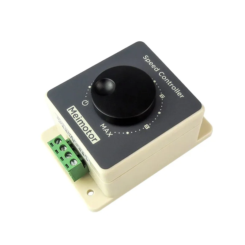 CCM96SK PWM Bộ Điều Khiển Tốc Độ Động Cơ Động Cơ DC Thống Đốc Lớn P