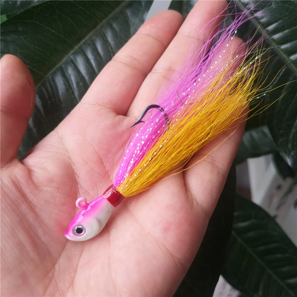 NEW 3D Eyes Metal Vib Blade Lure Jig hook 10g Sinking Vibration Baits Artificial Vibe for   Fishing Long Shot