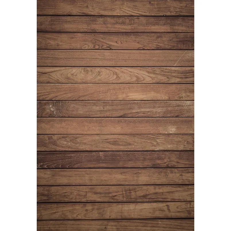 Полиэстер ткань деревянный фон для фотографии прочный без морщин Pet Baby Love портрет для профессиональной фотостудии