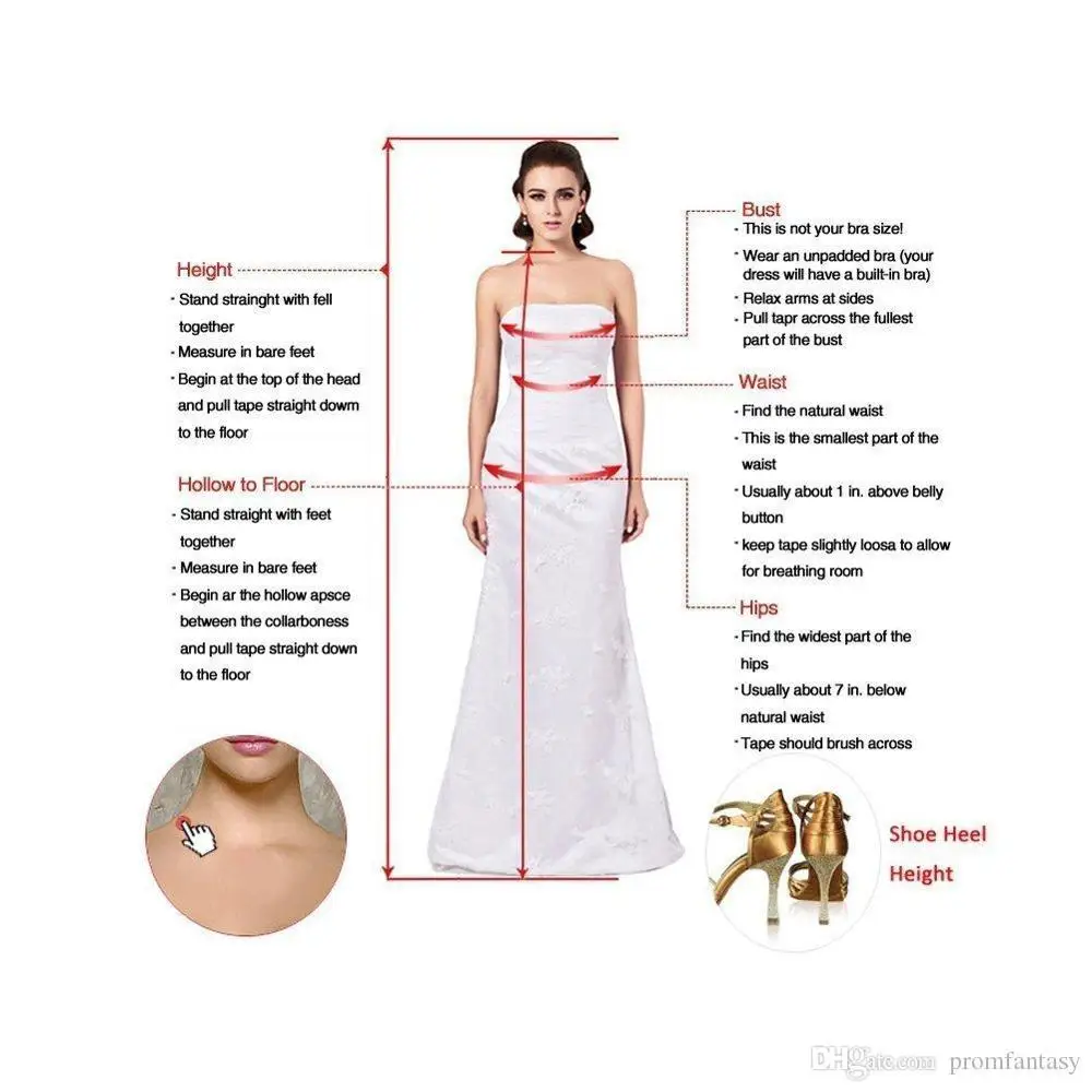 네이비 블루 실버 신부 드레스의 어머니 우아한 칼집 레이스 무릎 길이 짧은 여자 착용 저녁 웨딩 파티 드레스