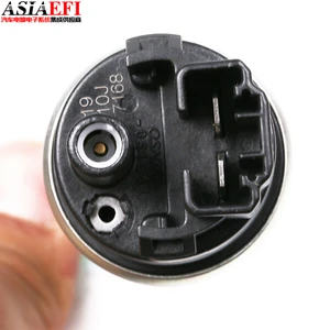 Pompadaki 6 büyük satış, yüksek hilux-no. 3