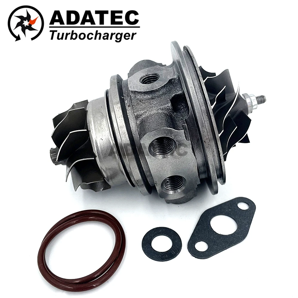 

TD04 Turbo Cartridge 49389-02060 49389-02042 CHRA ME226939 ME223610 For Mitsubishi Truck 4M50 4M50T 4.9L Diesel