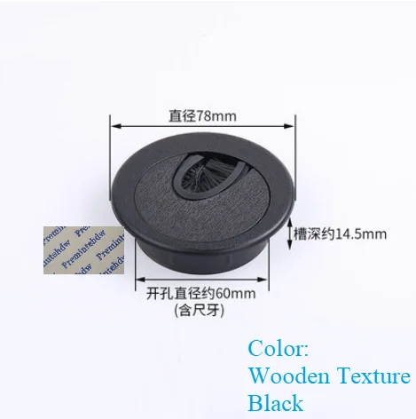 Slide image 5d8c82ce4cd84b7089be71389923f94b