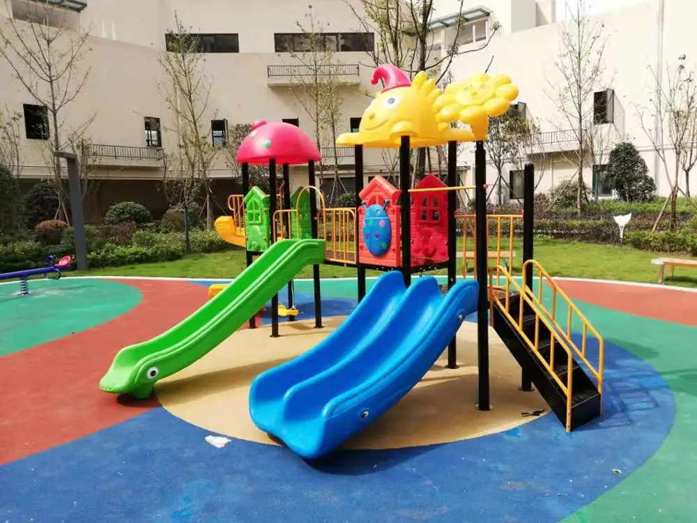 escorregador infantil escorregador infantil de plastico escorregador parquinho infantil brinquedo de slides escoregador infantil  parque infantil parquinho escorrega infantil brinquedos infantil escorrego B22