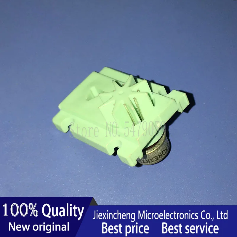 3 uds-5 uds LF357H LF357 CAN-8 nuevo original