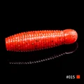 015