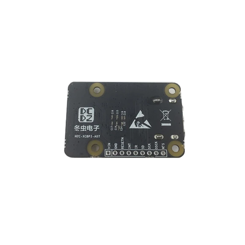 HDMI To CSI2 Raspberry Pi HDMI-compatible Adapter Board Standard HDMI MicroHDMI To CSI-2  4B 3B 3B+ Zero