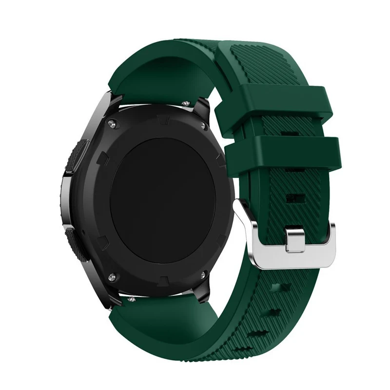 ArmyGreen