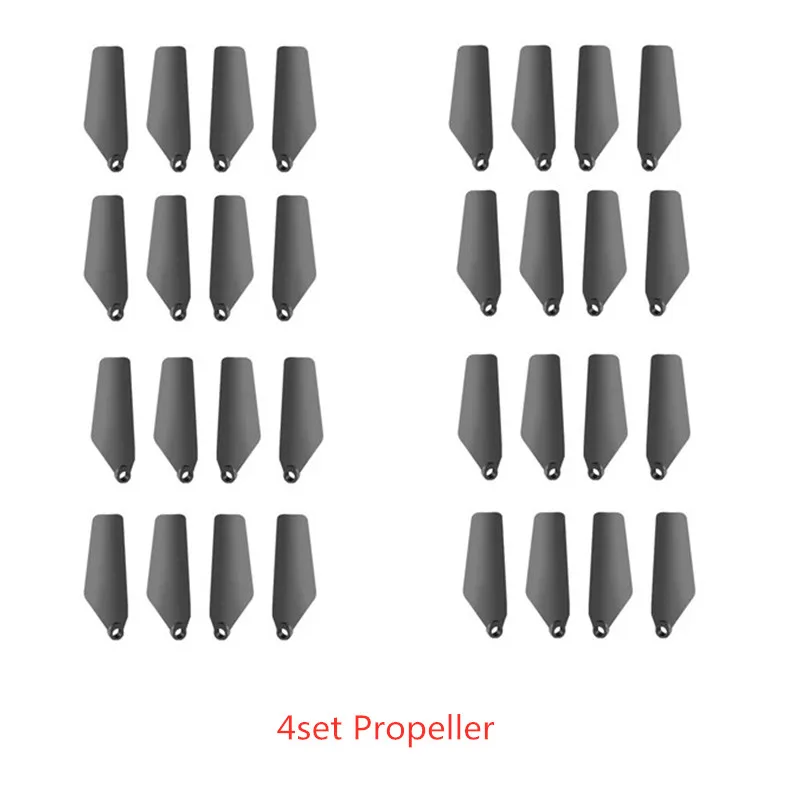 

KY910 RC Drone Battery KY910 Spare Parts /Propeller KY910 Drone Accessories KY910 Drone Blades Protect Frame KY910 Drone Battery
