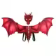 Thumbnail 14