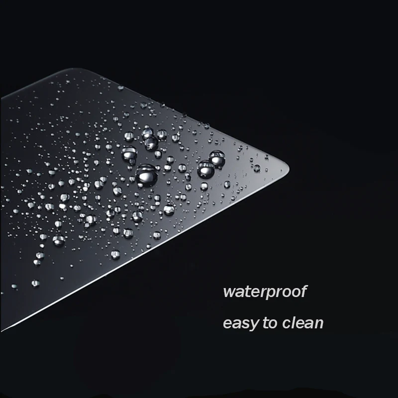 Jifilm X-PRO2 xpro2用強化ガラスプロテクター,カメラ用液晶スクリーンプロテクター,2個