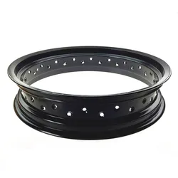 STARPAD for Off-road Motorcycle Tire Accessories 2.5*17 3.0*17 3.5*17 4.25*17 Wheels Aluminum Rings