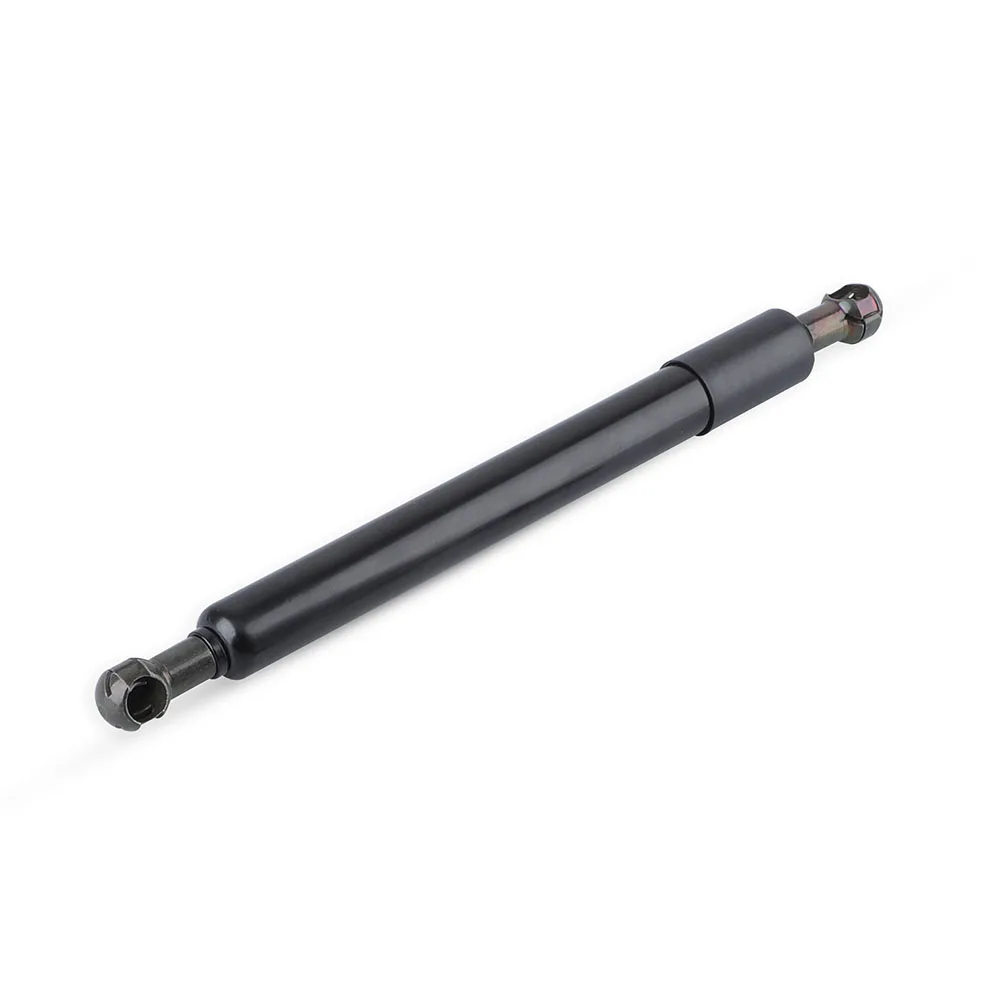 Car Tailgate Support Rear Trunk Strut For Dodge RAM 1500 2500 3500 Pickup 2009-2018 Rod Arm Shock Bar Damper Stand Accessories