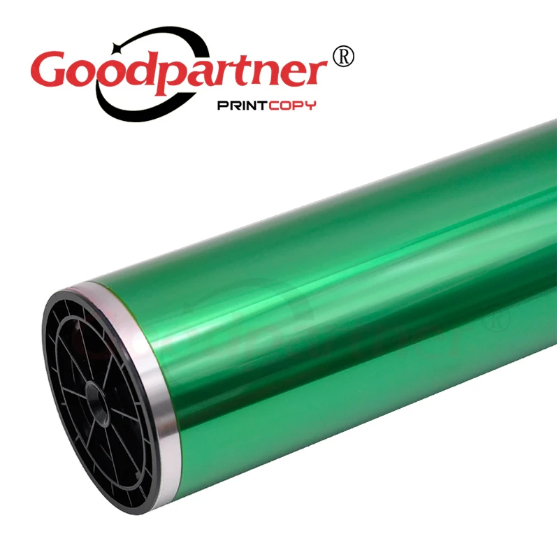 1X CLT-R407 CLT-R409 bęben OPC dla SAMSUNG R407 R409 CLP 310 310N 315 320 321 325 325W 326 CLX 3170 3175 3180 3185 3186