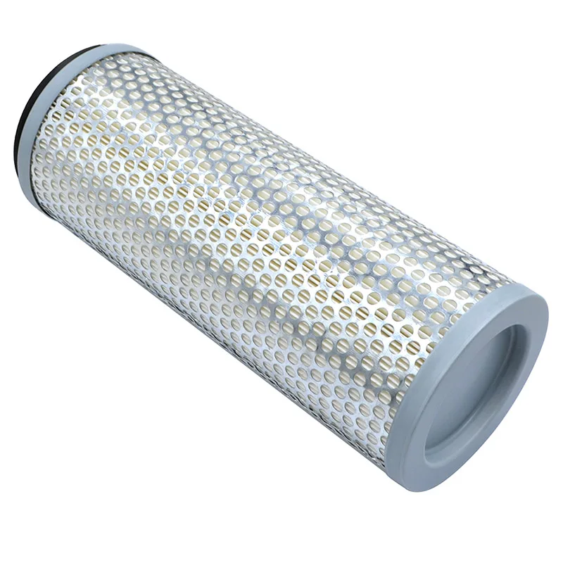 

Motorcycle Air Filter For Polaris MVRS 700 800 Ranger 400 500 700 Crew 500 Midsize Pursuit EFI HO LE MVRS EFI 4x4 7081308