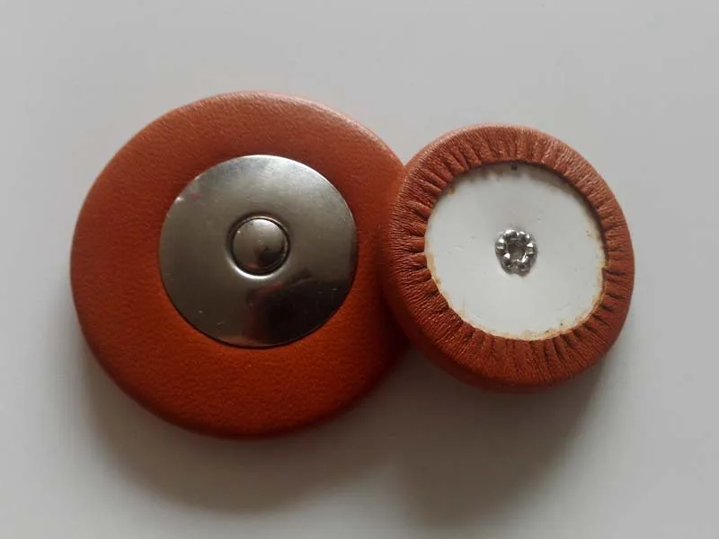 

Saxophone Pads to Mexio