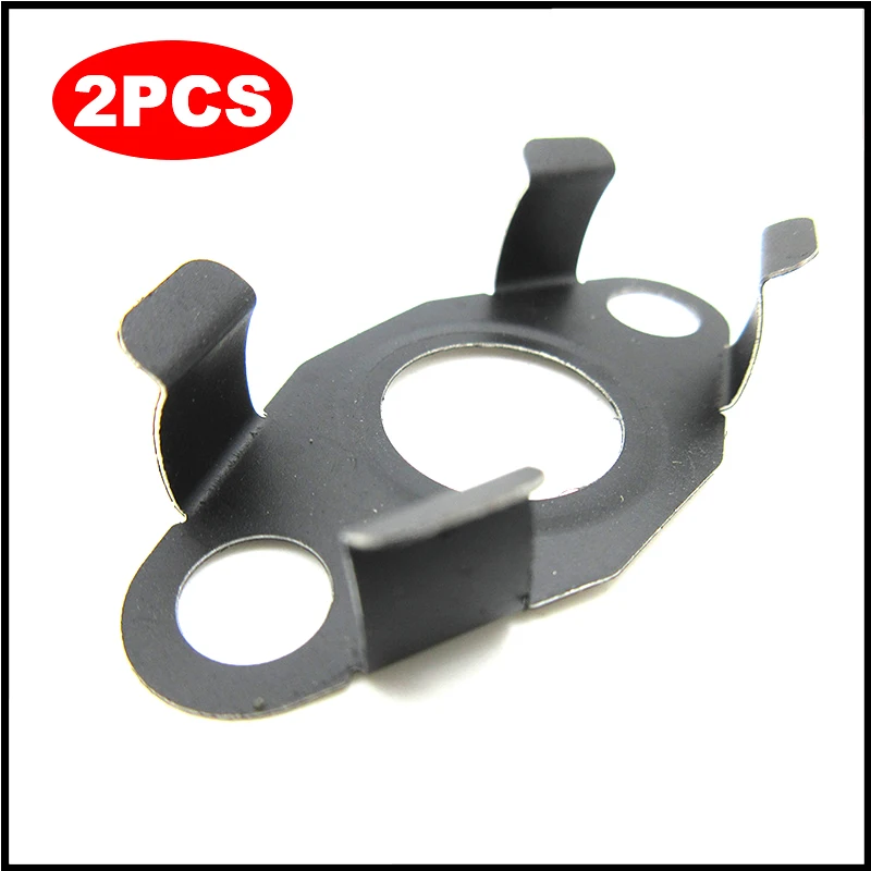 

2х уплотнительное уплотнение масляного турбо-зарядного устройства уплотнение обратных труб для Focus Transit Connect C S max Galaxy Mondeo 4 1,8 TDCi 115PS Range Rover 3