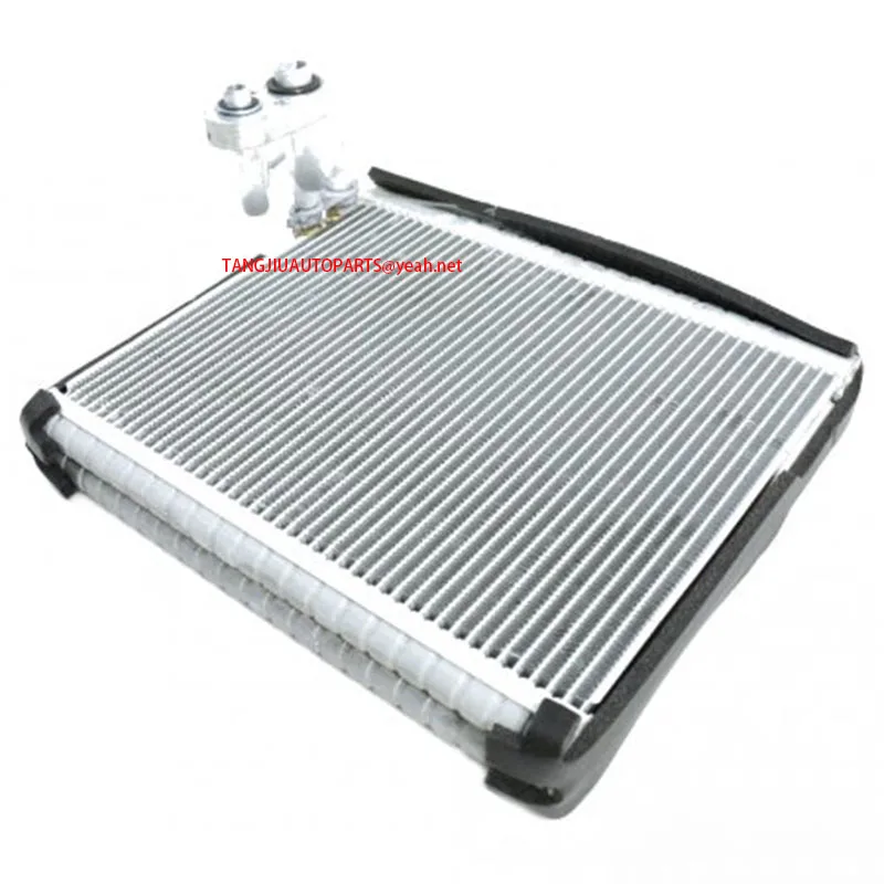 A/C Evaporator Core Fit DODGE JOURNEY 2012-2020 68153946AA 68153946