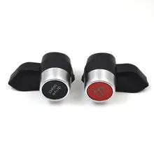 R8 Engine Start Stop Switch for VW Audi #4